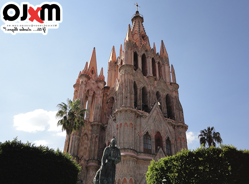 parroquia san miguel arcangel huixtan chiapas