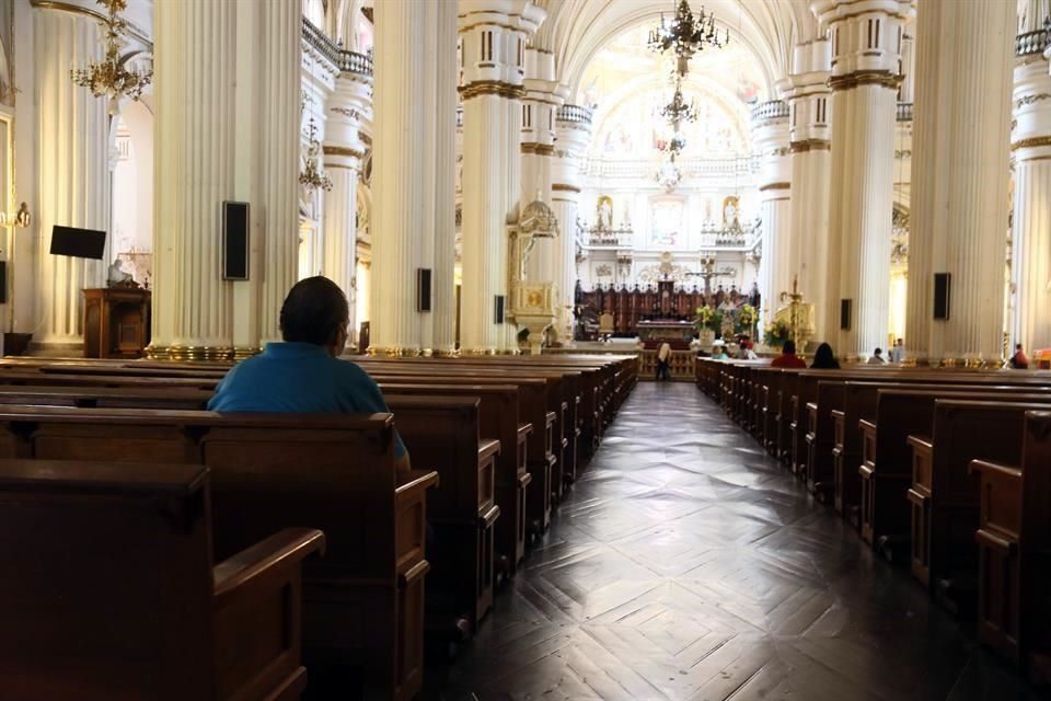 parroquia san miguel de mezquitan guadalajara jalisco