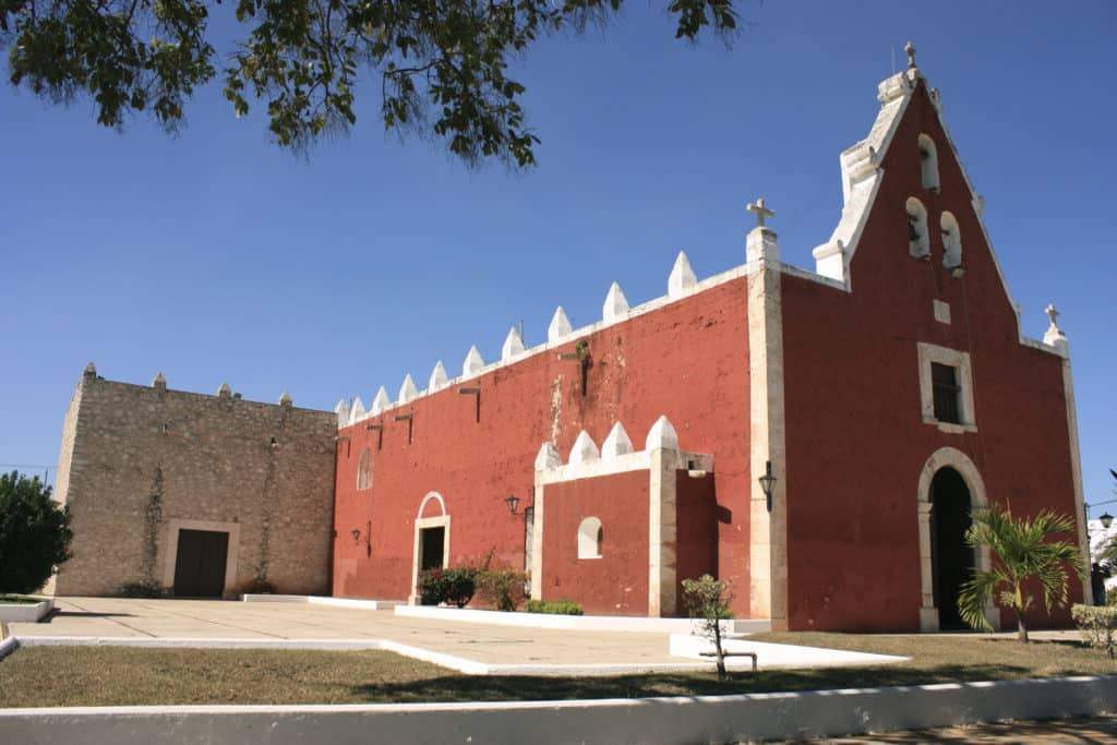 parroquia san nicolas de bari acapulco de juarez guerrero