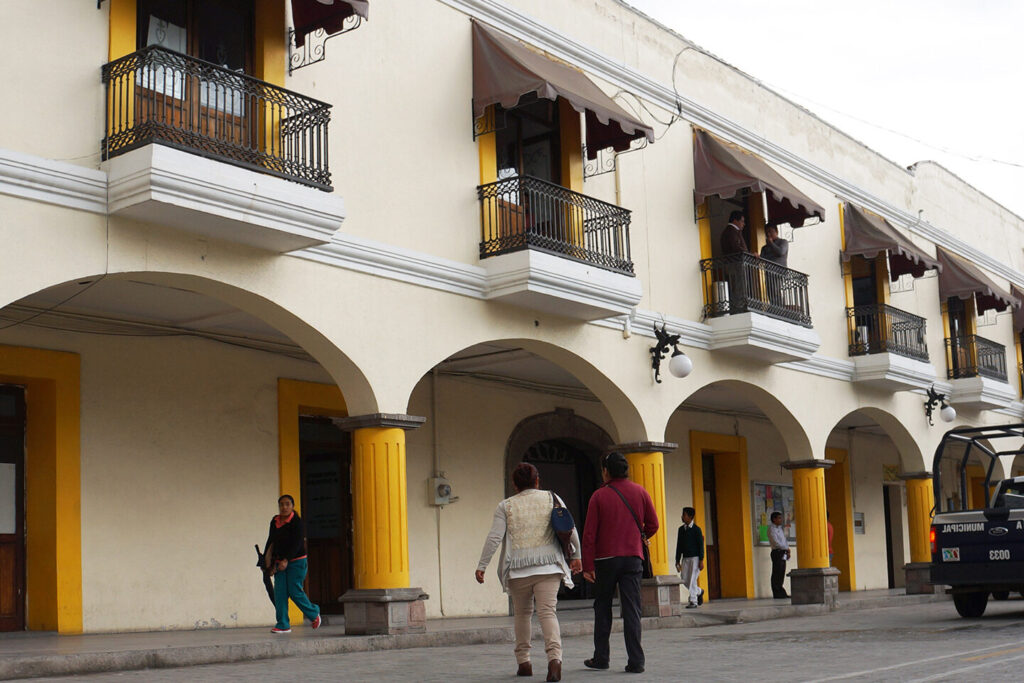 parroquia san pablo apostol apetatitlan de antonio carvajal tlaxcala