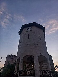 parroquia san pablo apostol torreon coahuila