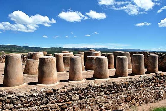 parroquia san pedro apostol chalchihuites zacatecas