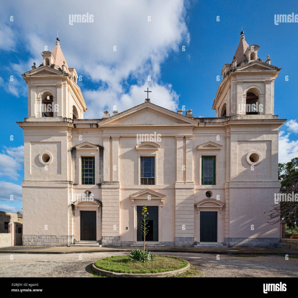 parroquia san pedro apostol san pedro apostol oaxaca