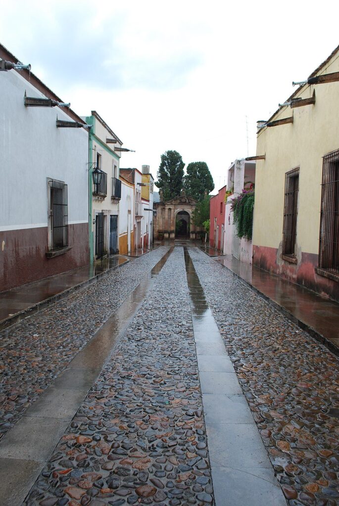 parroquia san pedro apulco zacatecas