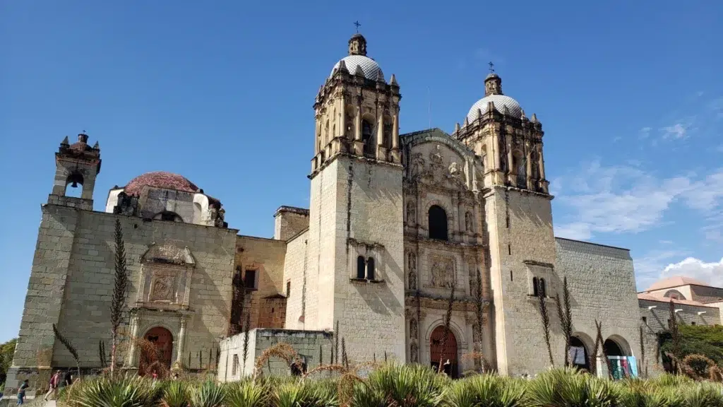 parroquia san pedro teococuilco de marcos perez oaxaca