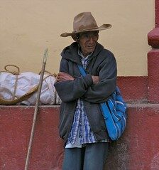 parroquia san pedro y san pablo san pedro y san pablo ayutla