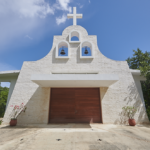 parroquia san pio de pietrelcina tlajomulco de zuniga jalisco