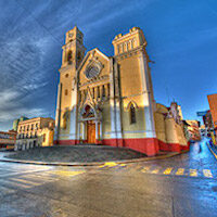 parroquia san pio x xalapa veracruz