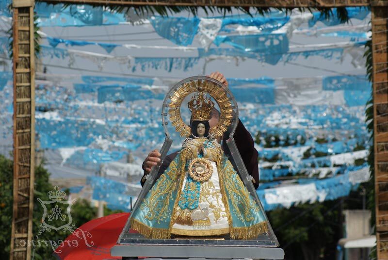 parroquia san roberto belarmino guadalajara jalisco