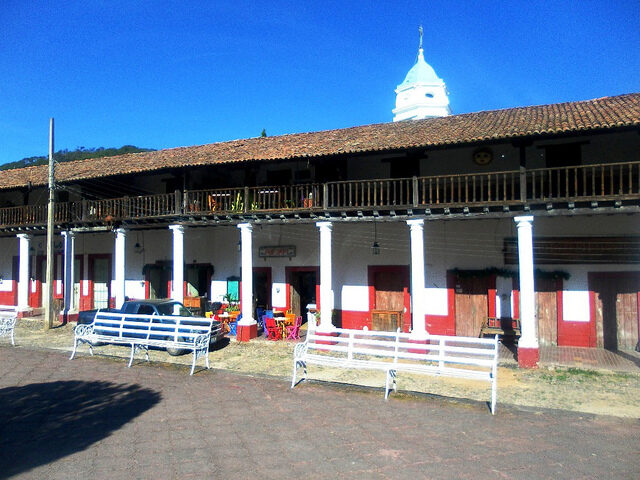 parroquia san sebastian martir san sebastian del oeste jalisco