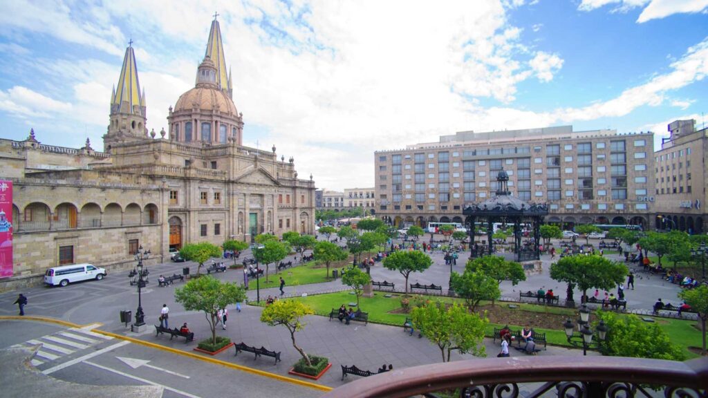 parroquia san sebastian santo domingo tonala oaxaca