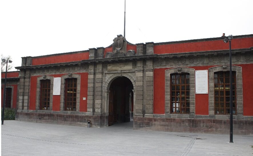 parroquia san vicente de paul ciudad madero tamaulipas