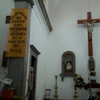 parroquia santa ana queretaro 1