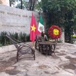 parroquia santa cruz acatlan y la preciosa sangre de cristo cuauhtemoc