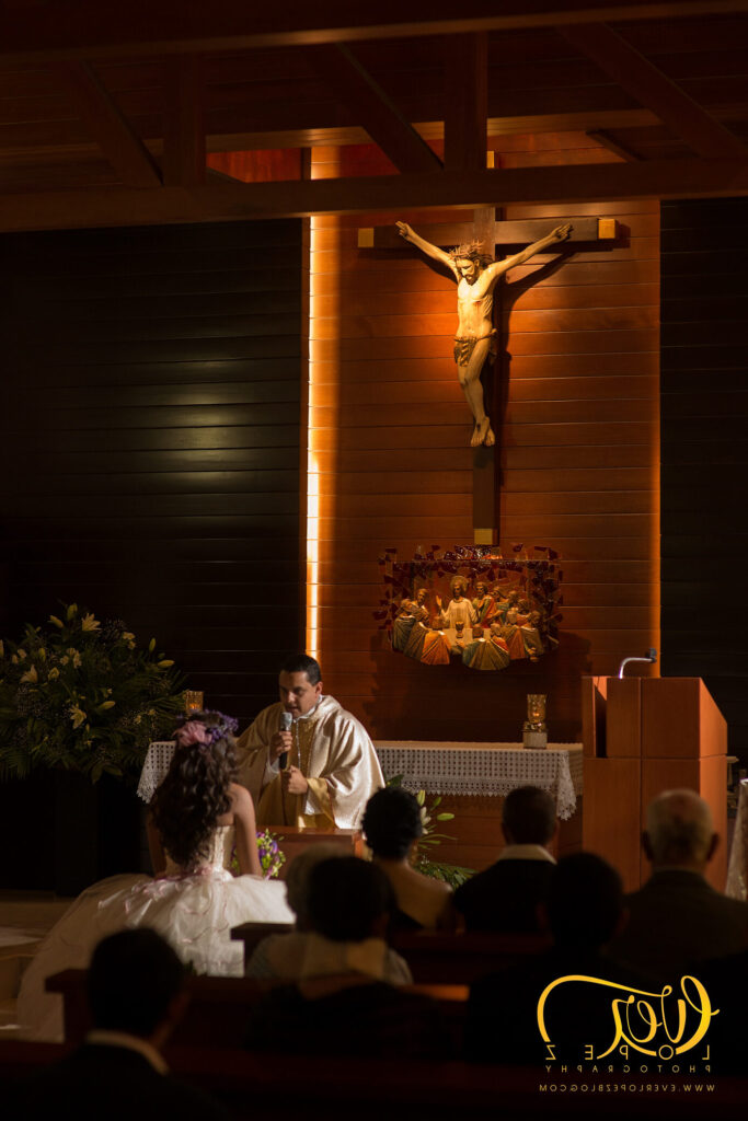 parroquia santa lucia guadalajara jalisco