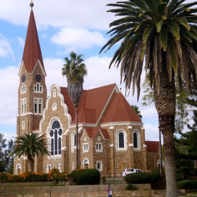 parroquia santa maria asuncion san bartolo coyotepec