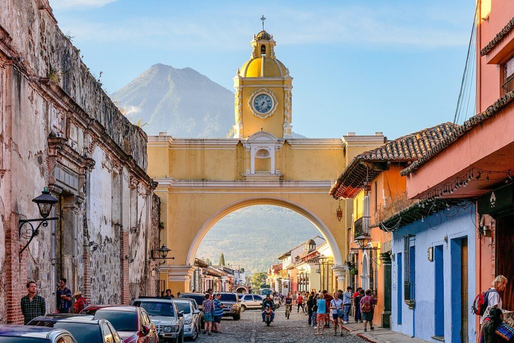 parroquia santa maria de guadalupe y santuario del nino de la salud ciudad fernandez san luis potosi