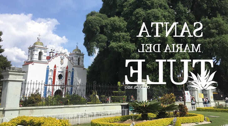 parroquia santa maria ejutla heroica ciudad de ejutla de crespo