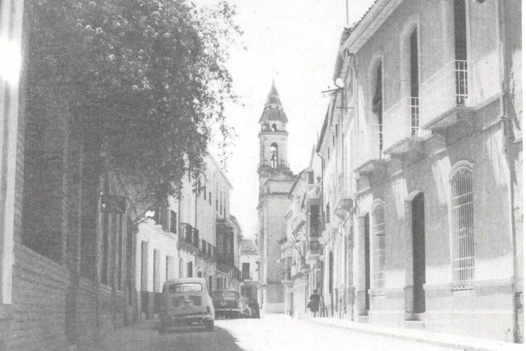 parroquia santa maria madre de dios tepic nayarit