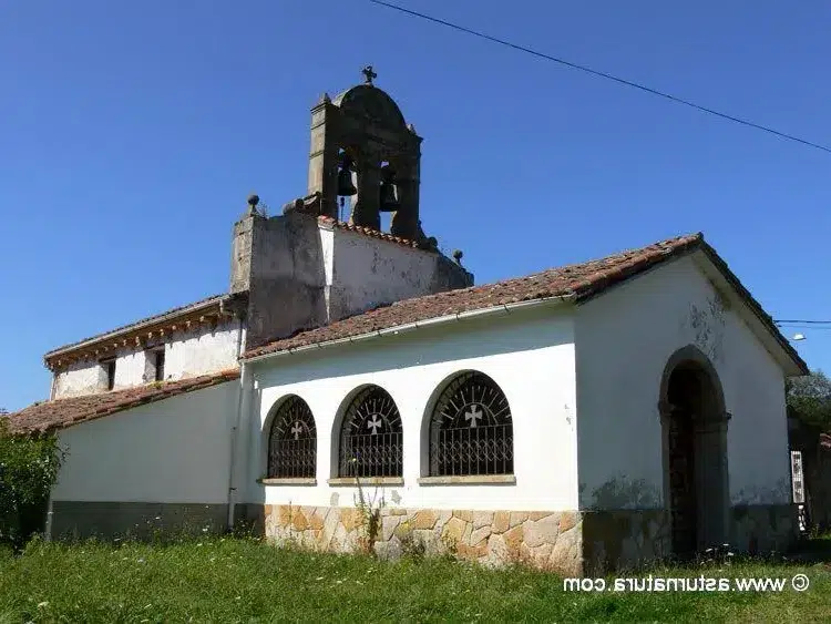 parroquia santa maria magdalena altotonga veracruz