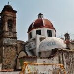 parroquia santa maria magdalena miguel hidalgo