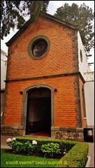 parroquia santa maria magdalena tetela de ocampo puebla