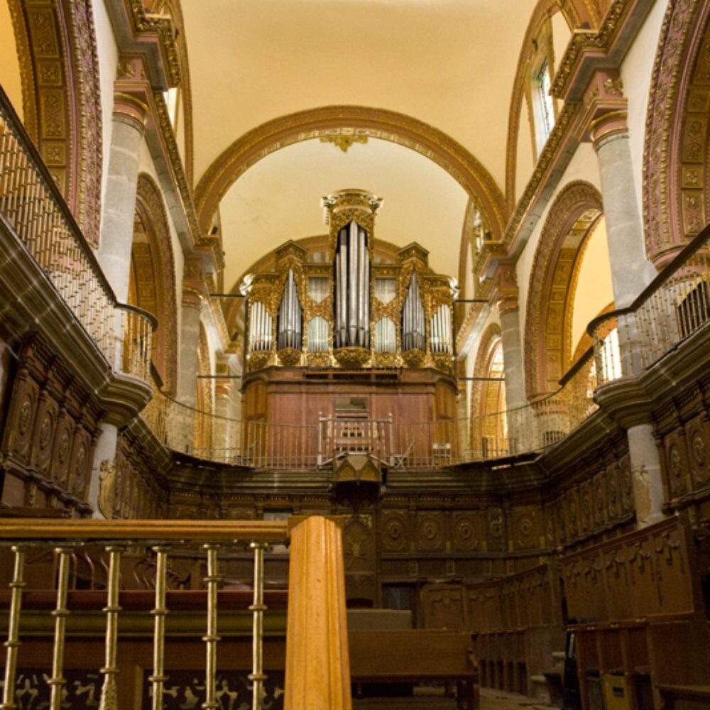 parroquia santa maria san agustin etla