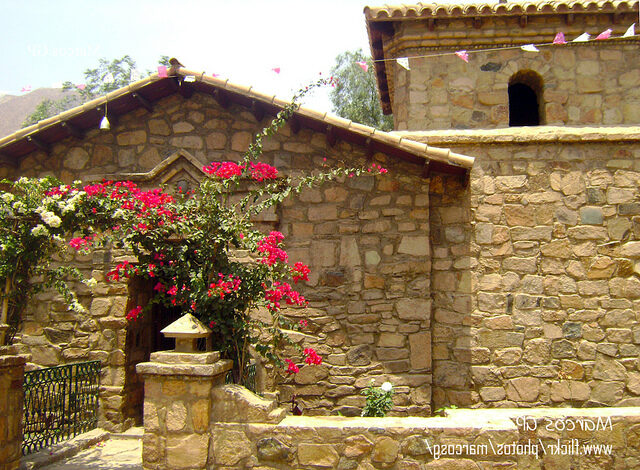 parroquia santa rosa de lima camerino z mendoza veracruz