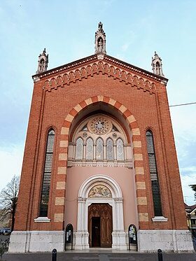 parroquia santa rosa de lima los reyes michoacan