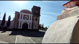 parroquia santiago apostol atltzayanca