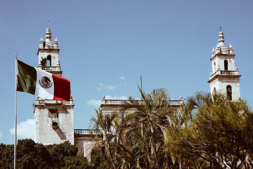 parroquia santiago apostol santiago apoala oaxaca