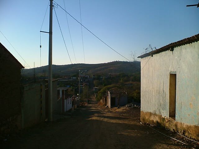 parroquia santiago santiago ayuquililla