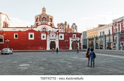 parroquia santo domingo de guzman santo domingo ingenio