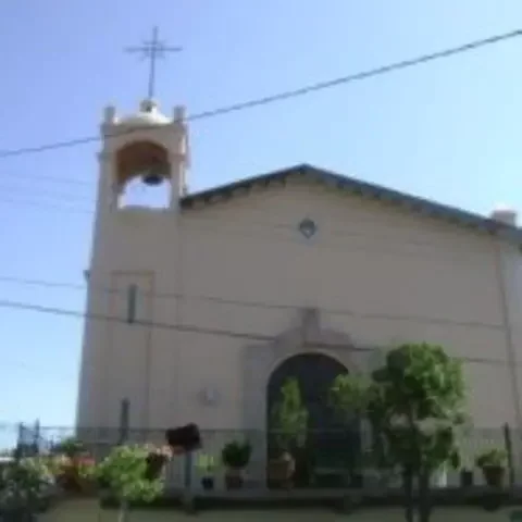 parroquia santo nino de atocha tijuana baja california