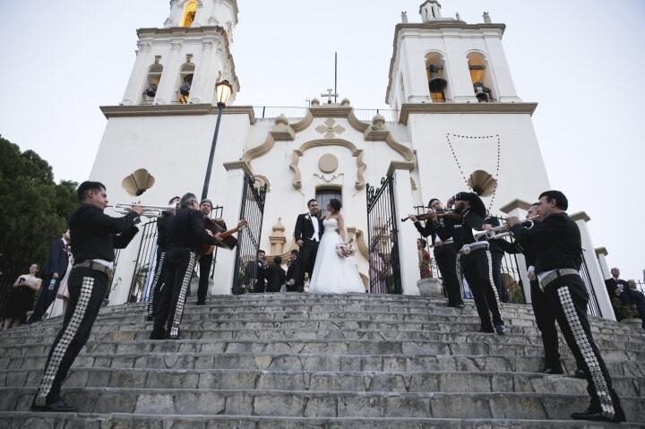 parroquia santo nino monterrey nuevo leon