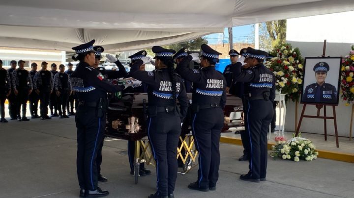 parroquia senor de la buena muerte san francisco del rincon guanajuato