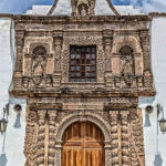 parroquia senor de la misericordia tlajomulco de zuniga jalisco