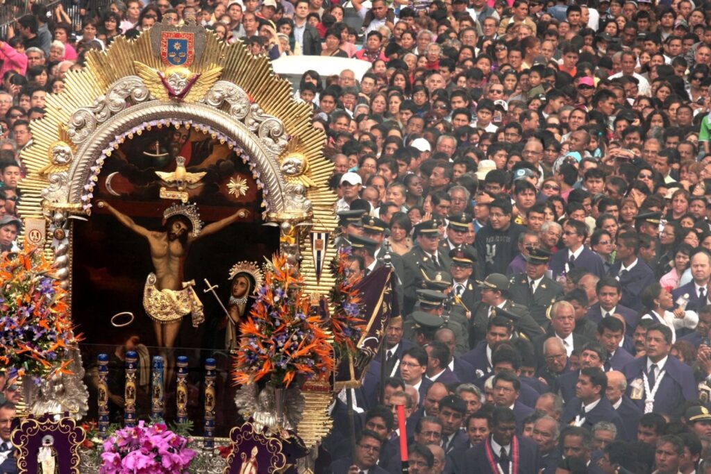 parroquia senor de los milagros zapopan jalisco