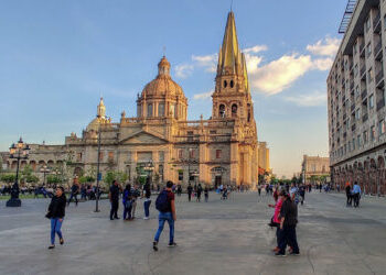 parroquia senor de santa rosa san martin de bolanos jalisco