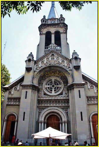 parroquia verbo encarnado y sagrada familia cuauhtemoc