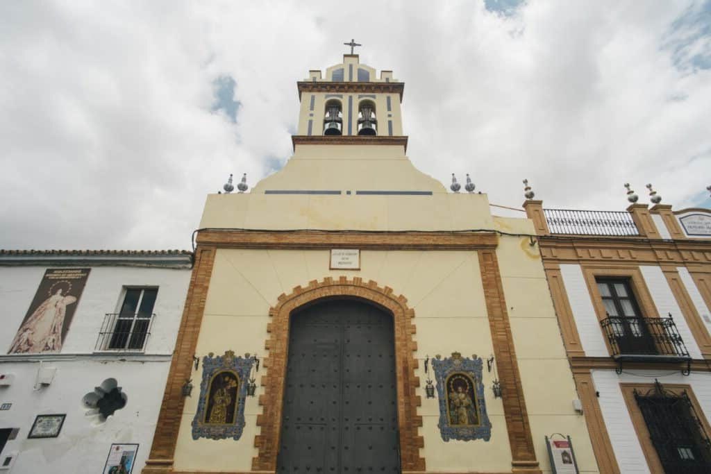 parroquia virgen de guadalupe teocuitatlan de corona jalisco