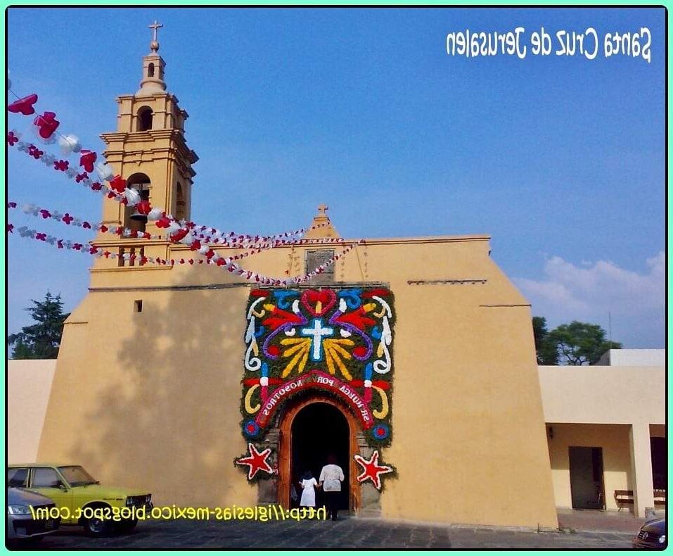 parroquia virgen de san juan de los lagos benito juarez quintana roo