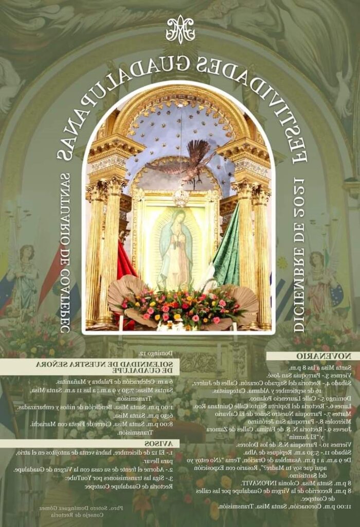 rectoria nuestra senora del sagrado corazon xalapa veracruz