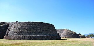 rectoria perpetuo socorro sahuayo michoacan