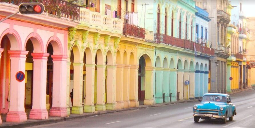 rectoria san juan bosco iztapalapa