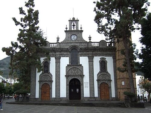 santuario corpus christi gustavo a madero