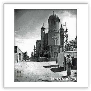 santuario nuestro senor del saucito san luis potosi