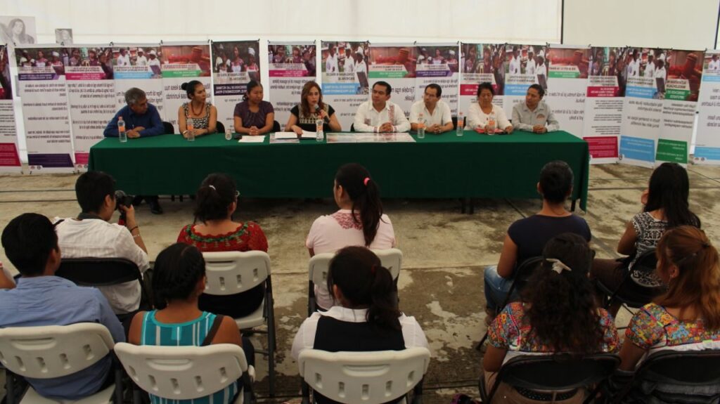 seminario casa general san francisco huehuetlan oaxaca