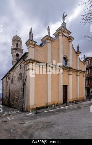 templo divino maestro patzcuaro michoacan