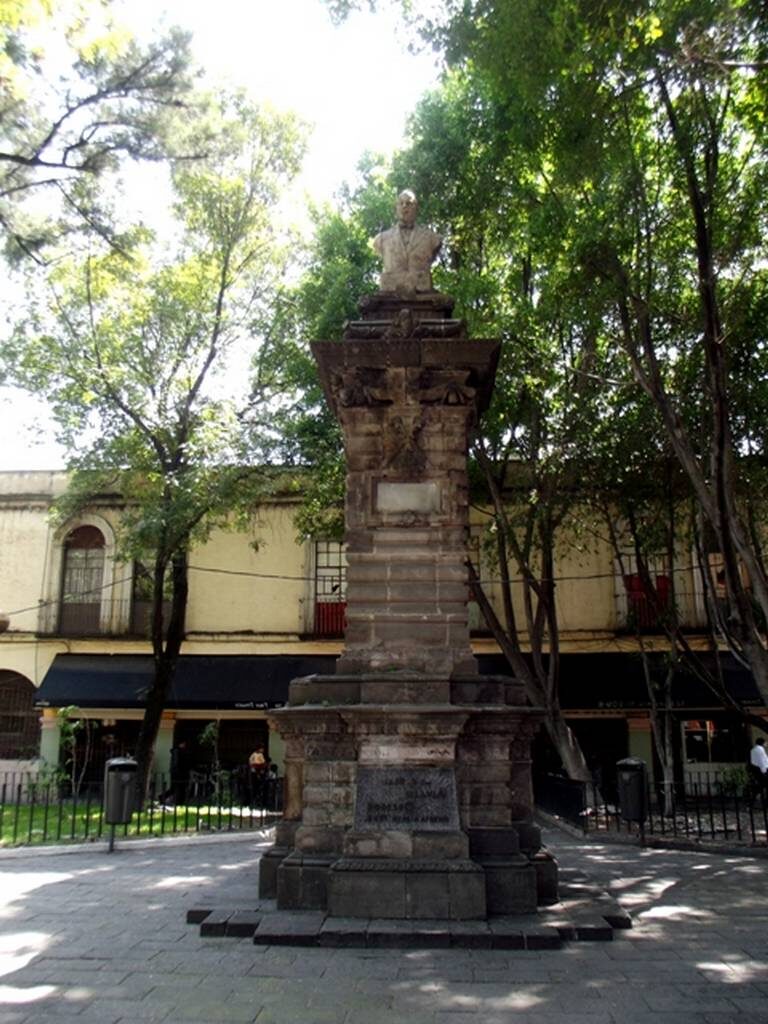 templo el senor de los trabajos puebla